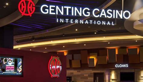 genting sports|genting casino online.
